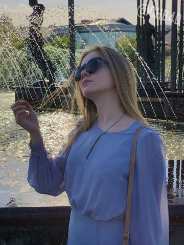Елена